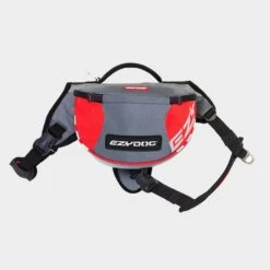 Garden & Outdoor Equipment Stores -Garden & Outdoor Equipment Stores go 331557 b