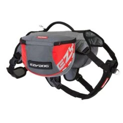 Summit Backpack (Large) 9 Summit Backpack (Large) -Garden & Outdoor Equipment Stores go 331557 z