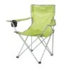 Peak Folding Chair 1 Peak Folding Chair -Garden & Outdoor Equipment Stores go 339594 a