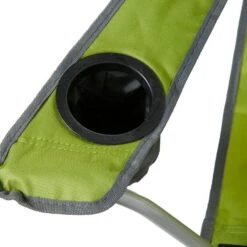 Peak Folding Chair 11 Peak Folding Chair -Garden & Outdoor Equipment Stores go 339594 d