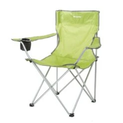 Peak Folding Chair 13 Peak Folding Chair -Garden & Outdoor Equipment Stores go 339594 z