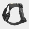 Ruffwear Hi & Light™ Lightweight Dog Harness 2 Ruffwear Hi & Light™ Lightweight Dog Harness -Garden & Outdoor Equipment Stores go 347566 a