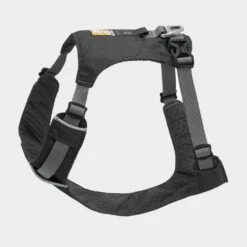 Ruffwear Hi & Light™ Lightweight Dog Harness