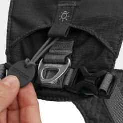 Ruffwear Hi & Light™ Lightweight Dog Harness -Garden & Outdoor Equipment Stores go 347566 c