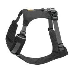 Ruffwear Hi & Light™ Lightweight Dog Harness -Garden & Outdoor Equipment Stores go 347566 z