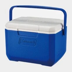 Coleman Polylite 48QT Cooler Combo 9 Coleman Polylite 48QT Cooler Combo -Garden & Outdoor Equipment Stores go 350037 c
