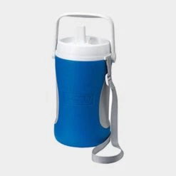 Coleman Polylite 48QT Cooler Combo 10 Coleman Polylite 48QT Cooler Combo -Garden & Outdoor Equipment Stores go 350037 d