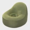 Pod Chair 2 Pod Chair -Garden & Outdoor Equipment Stores go 350947 a