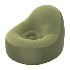 Pod Chair -Garden & Outdoor Equipment Stores go 350947 z
