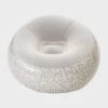 Doughnut Chair -Garden & Outdoor Equipment Stores go 350948 a
