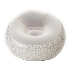 Doughnut Chair 7 Doughnut Chair -Garden & Outdoor Equipment Stores go 350948 z