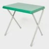 Resin Table 1 Resin Table -Garden & Outdoor Equipment Stores go 351800 a