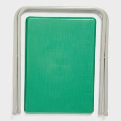 Resin Table -Garden & Outdoor Equipment Stores go 351800 d