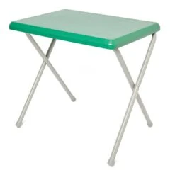Resin Table -Garden & Outdoor Equipment Stores go 351800 z