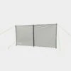3-Pole Windbreak -Garden & Outdoor Equipment Stores go 351966 a