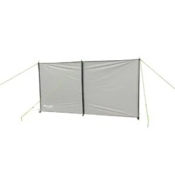 3-Pole Windbreak -Garden & Outdoor Equipment Stores go 351966 z