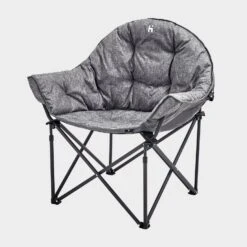 Garden & Outdoor Equipment Stores 6 Mantua Deluxe Moon Chair