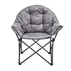 Garden & Outdoor Equipment Stores -Garden & Outdoor Equipment Stores go 352011 b