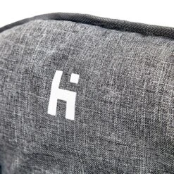 Mantua Deluxe Moon Chair -Garden & Outdoor Equipment Stores go 352011 c