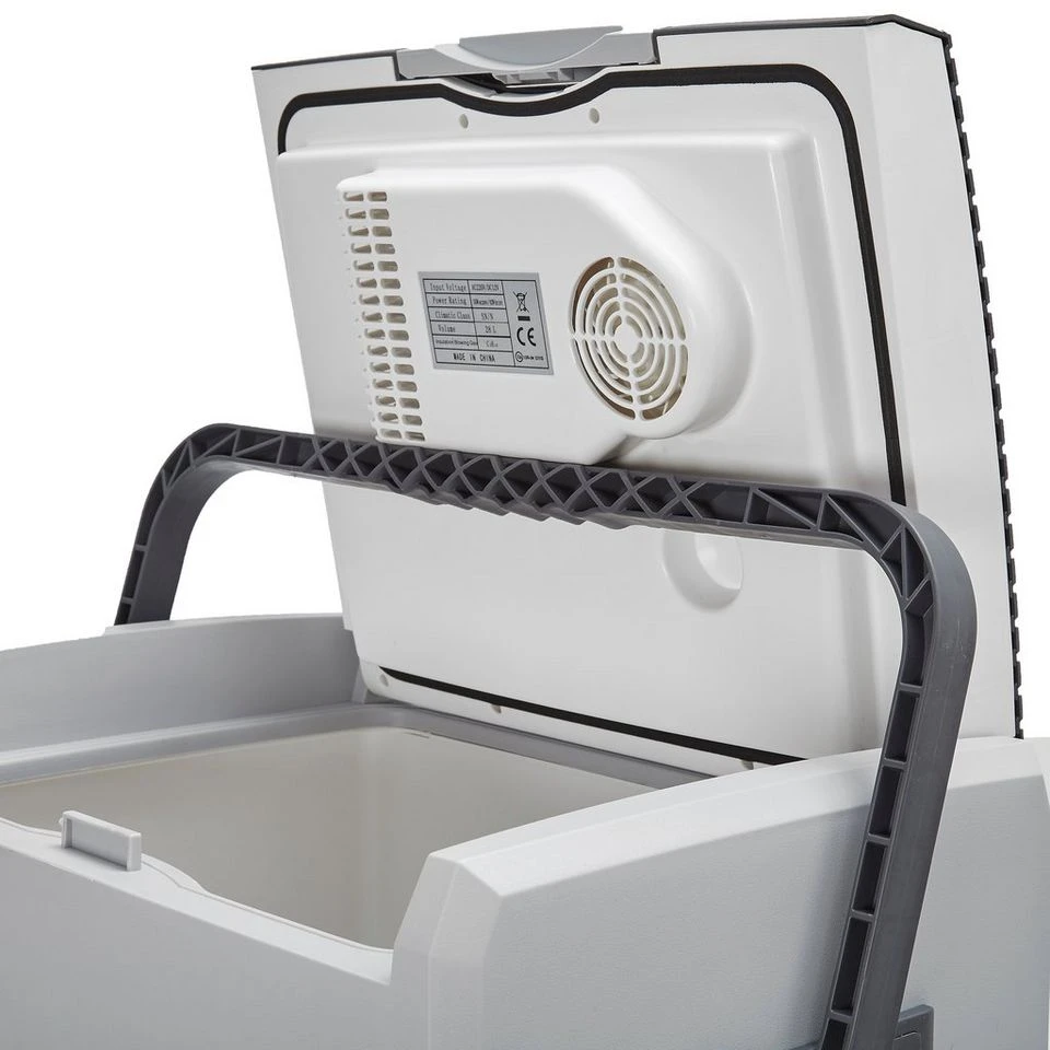 28-Litre 240V Cooler 4 28-Litre 240V Cooler - Image 2
