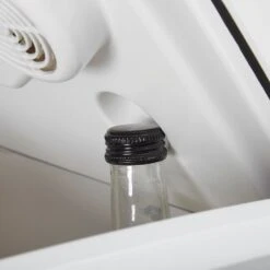 28-Litre 240V Cooler 9 28-Litre 240V Cooler -Garden & Outdoor Equipment Stores go 352438 c