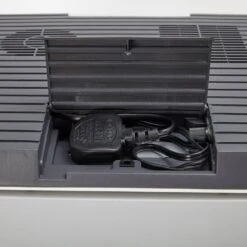 28-Litre 240V Cooler 10 28-Litre 240V Cooler -Garden & Outdoor Equipment Stores go 352438 d