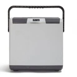 28-Litre 240V Cooler 11 28-Litre 240V Cooler -Garden & Outdoor Equipment Stores go 352438 z
