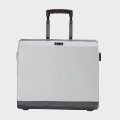 Garden & Outdoor Equipment Stores -Garden & Outdoor Equipment Stores go 352439 b