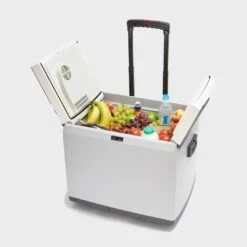 45-Litre 12V 240V Cooler -Garden & Outdoor Equipment Stores go 352439 c