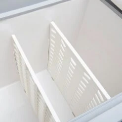 45-Litre 12V 240V Cooler -Garden & Outdoor Equipment Stores go 352439 f