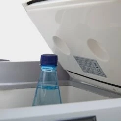 45-Litre 12V 240V Cooler -Garden & Outdoor Equipment Stores go 352439 h