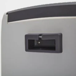 45-Litre 12V 240V Cooler -Garden & Outdoor Equipment Stores go 352439 j