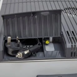 45-Litre 12V 240V Cooler -Garden & Outdoor Equipment Stores go 352439 k