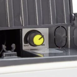 45-Litre 12V 240V Cooler -Garden & Outdoor Equipment Stores go 352439 m