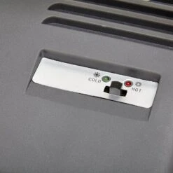 20-Litre 12V Cooler 10 20-Litre 12V Cooler -Garden & Outdoor Equipment Stores go 352440 c