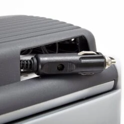 20-Litre 12V Cooler 11 20-Litre 12V Cooler -Garden & Outdoor Equipment Stores go 352440 d