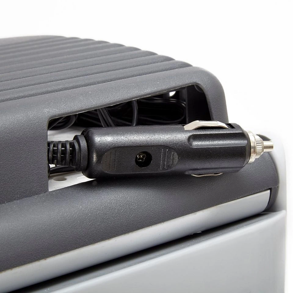 20-Litre 12V Cooler 6 20-Litre 12V Cooler - Image 4