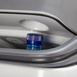 20-Litre 12V Cooler 12 20-Litre 12V Cooler -Garden & Outdoor Equipment Stores go 352440 e