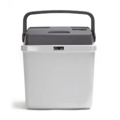 20-Litre 12V Cooler 13 20-Litre 12V Cooler -Garden & Outdoor Equipment Stores go 352440 z