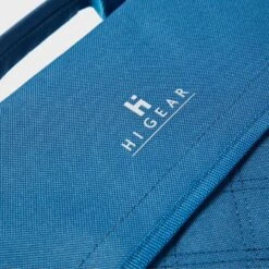 Garda Quilted Picnic Blanket 8 Garda Quilted Picnic Blanket -Garden & Outdoor Equipment Stores go 352608 c