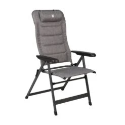 Turin Recliner Chair -Garden & Outdoor Equipment Stores go 352861 c