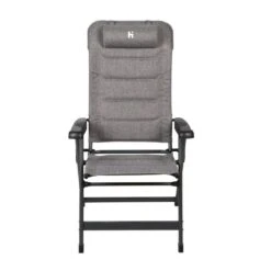 Turin Recliner Chair -Garden & Outdoor Equipment Stores go 352861 d