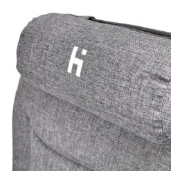 Turin Recliner Chair -Garden & Outdoor Equipment Stores go 352861 f