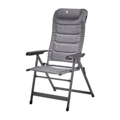 Turin Recliner Chair -Garden & Outdoor Equipment Stores go 352861 z
