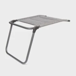 Garden & Outdoor Equipment Stores 4 Turin Deluxe Recliner Footstool