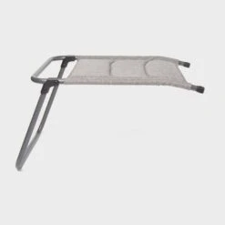 Garden & Outdoor Equipment Stores -Garden & Outdoor Equipment Stores go 352863 b