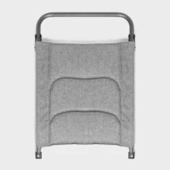 Turin Deluxe Recliner Footstool -Garden & Outdoor Equipment Stores go 352863 c