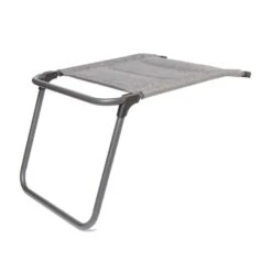 Turin Deluxe Recliner Footstool -Garden & Outdoor Equipment Stores go 352863 z