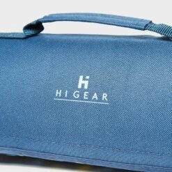 Delta Picnic Blanket -Garden & Outdoor Equipment Stores go 353553 d