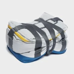 Self-Inflating 20-Litre Cooler -Garden & Outdoor Equipment Stores go 353562 d